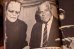 画像5: ct-260801-87 FAMOUS MONSTERS OF FILMLAND / September 1967 No.46 (5)