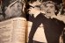 画像9: ct-260801-87 FAMOUS MONSTERS OF FILMLAND / September 1967 No.46 (9)