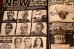 画像10: ct-260801-86 FAMOUS MONSTERS OF FILMLAND / August 1965 No.34 (10)