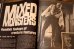 画像7: ct-260801-86 FAMOUS MONSTERS OF FILMLAND / August 1965 No.34 (7)