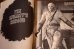 画像6: ct-260801-87 FAMOUS MONSTERS OF FILMLAND / September 1967 No.46 (6)