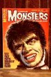 画像1: ct-260801-86 FAMOUS MONSTERS OF FILMLAND / August 1965 No.34 (1)