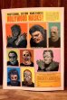 画像11: ct-260801-86 FAMOUS MONSTERS OF FILMLAND / August 1965 No.34 (11)