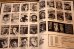 画像11: ct-260801-87 FAMOUS MONSTERS OF FILMLAND / September 1967 No.46 (11)