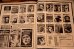 画像9: ct-260801-86 FAMOUS MONSTERS OF FILMLAND / August 1965 No.34 (9)