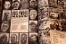 画像10: ct-260801-87 FAMOUS MONSTERS OF FILMLAND / September 1967 No.46 (10)
