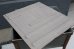 画像21: dp-230503-71【※店頭ピックのみ】Vintage Wash Tub (21)