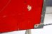 画像12: dp-231001-19【※店頭ピックのみ】 Coca-Cola 1960's Huge Cooler Box (12)