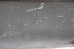画像7: dp-230503-71【※店頭ピックのみ】Vintage Wash Tub (7)