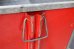 画像7: dp-231001-19【※店頭ピックのみ】 Coca-Cola 1960's Huge Cooler Box (7)