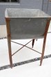画像5: dp-230503-71【※店頭ピックのみ】Vintage Wash Tub (5)
