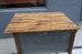 画像17: dp-230503-71【※店頭ピックのみ】Vintage Wash Tub (17)