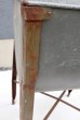 画像6: dp-230503-71【※店頭ピックのみ】Vintage Wash Tub (6)