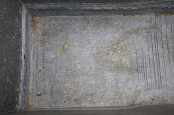 画像14: dp-231001-19【※店頭ピックのみ】 Coca-Cola 1960's Huge Cooler Box