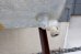 画像13: dp-230503-71【※店頭ピックのみ】Vintage Wash Tub (13)