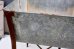 画像4: dp-230503-71【※店頭ピックのみ】Vintage Wash Tub (4)