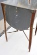 画像2: dp-230503-71【※店頭ピックのみ】Vintage Wash Tub (2)