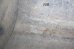 画像11: dp-230503-71【※店頭ピックのみ】Vintage Wash Tub (11)
