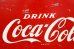 画像10: dp-231001-19【※店頭ピックのみ】 Coca-Cola 1960's Huge Cooler Box (10)