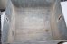 画像8: dp-230503-71【※店頭ピックのみ】Vintage Wash Tub (8)