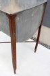画像3: dp-230503-71【※店頭ピックのみ】Vintage Wash Tub (3)