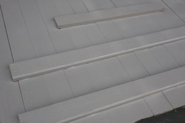 画像22: dp-230503-71【※店頭ピックのみ】Vintage Wash Tub