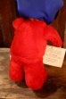 画像8: ct-260801-79 Underdog / DAKIN 1978 Plush Doll (8)