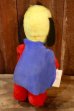画像7: ct-260801-79 Underdog / DAKIN 1978 Plush Doll (7)