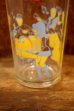 画像4: gt-250618-17 THE Archies / Welch's 1971 Glass "JAM SESSION" (4)
