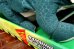 画像13: ct-260801-77 The Lost World: Jurassic Park / HASBRO (Kenner) 1990's Triceratops ACTION PLUSH (13)