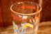 画像6: gt-250618-17 THE Archies / Welch's 1971 Glass "JAM SESSION" (6)