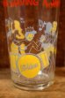 画像2: gt-250618-17 THE Archies / Welch's 1971 Glass "JAM SESSION" (2)