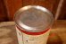 画像7: dp-250618-28 AMALIE 1950's VISCOUS CHASSIS GREASE CAN (7)