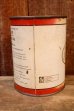 画像3: dp-250618-28 AMALIE 1950's VISCOUS CHASSIS GREASE CAN (3)