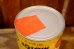 画像9: dp-260417-08 PENNZOIL 1950's-1960's ONE U.S. QUART MOTOR OIL CAN (9)