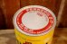 画像8: dp-260417-08 PENNZOIL 1950's-1960's ONE U.S. QUART MOTOR OIL CAN (8)