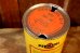 画像8: dp-260417-08 PENNZOIL WITH Z-7 S.A.E. 30  ONE U.S. QUART MOTOR OIL CAN (8)