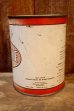 画像4: dp-250618-28 AMALIE 1950's VISCOUS CHASSIS GREASE CAN (4)