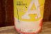 画像2: dp-250618-28 ALEMITE 1950's WHEEL BEARING LUBRICANT CAN (2)