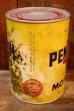 画像4: dp-260417-08 PENNZOIL 1950's-1960's ONE U.S. QUART MOTOR OIL CAN (4)
