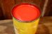 画像6: dp-250618-28 ALEMITE 1950's WHEEL BEARING LUBRICANT CAN (6)