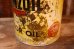 画像6: dp-260417-08 PENNZOIL 1950's-1960's ONE U.S. QUART MOTOR OIL CAN (6)