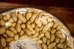 画像8: ct-210401-07 PLANTERS / MR.PEANUT 1950's-1960's Tin Tray 5pcs set (8)