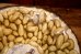 画像7: ct-210401-07 PLANTERS / MR.PEANUT 1950's-1960's Tin Tray 5pcs set (7)