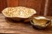 画像9: ct-210401-07 PLANTERS / MR.PEANUT 1950's-1960's Tin Tray 5pcs set (9)