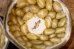 画像4: ct-210401-07 PLANTERS / MR.PEANUT 1950's-1960's Tin Tray 5pcs set (4)