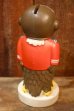 画像7: ct-260801-56 BAY VIEW FEDERAL SAVINGS / DAKIN 1970's Coin Bank (7)