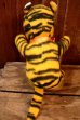 画像7: ct-260801-85 Tigger / Sears 1960's Plush Doll (7)