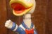 画像3: ct-260801-03 Donald Duck / 1960's Bobble Head (3)