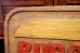 画像2: dp-260901-01 BURGER KING / 1970's STORE DISPLAY SIGN (2)